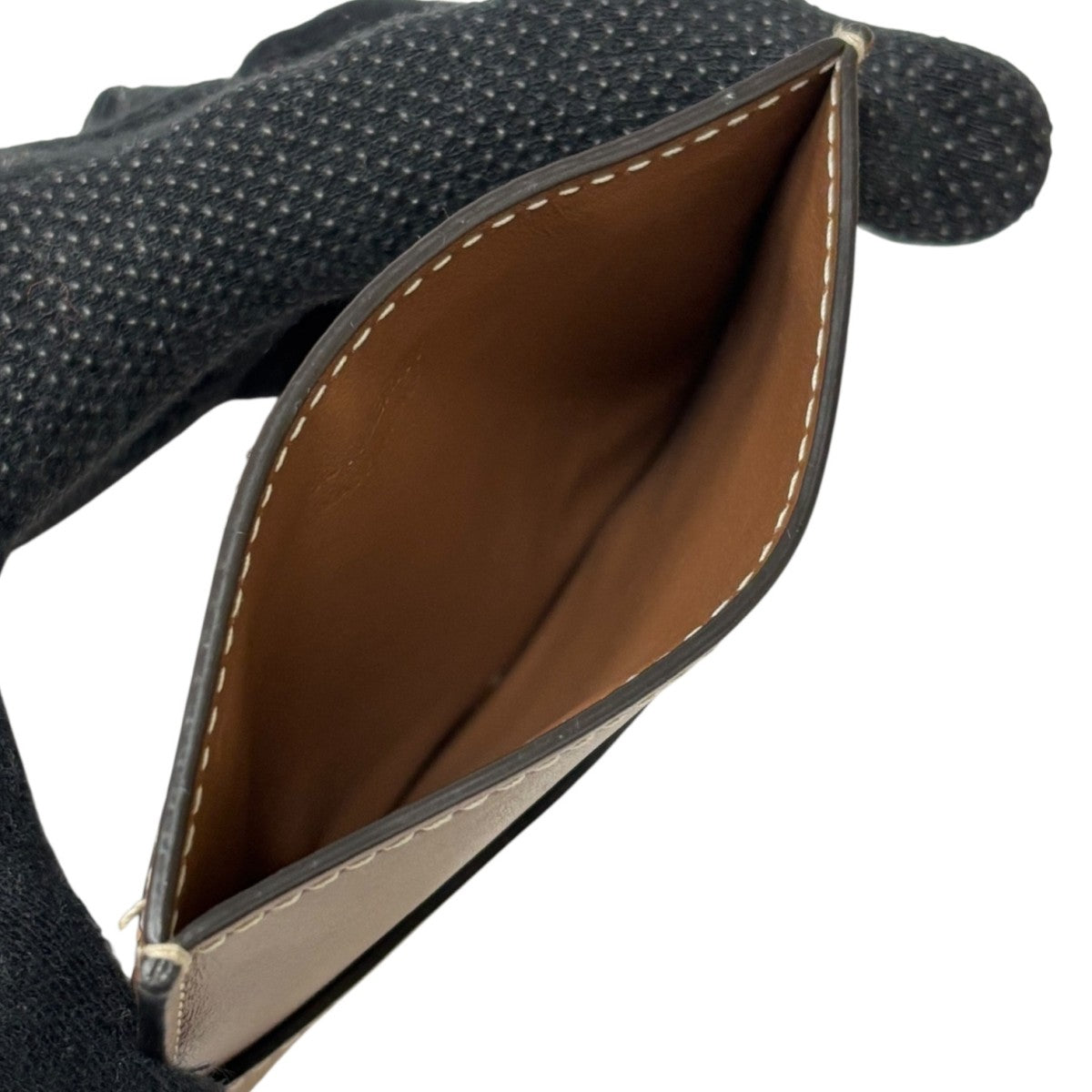 BURBERRY(バーバリー) カードケースTIVDSR1271 TIVDSR1271