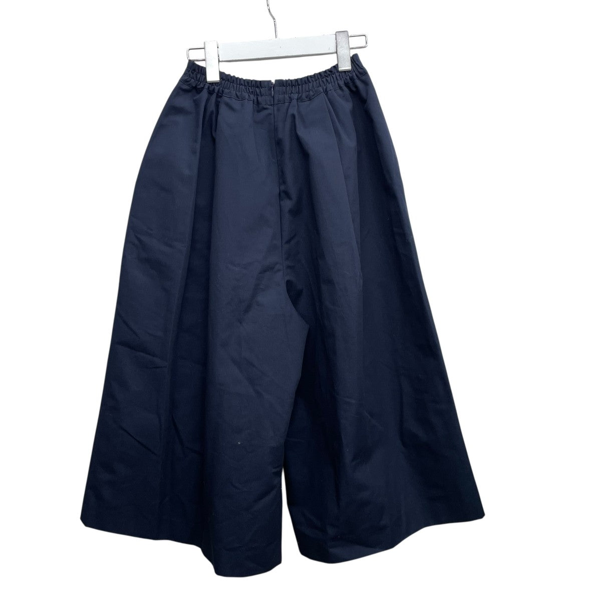 ワイドパンツ2022-DP