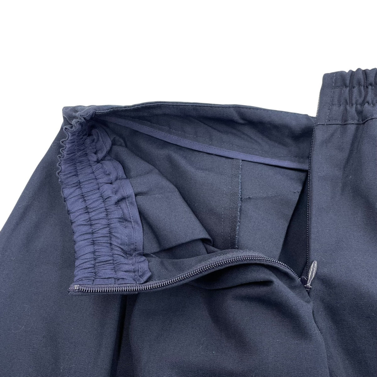 ワイドパンツ2022-DP