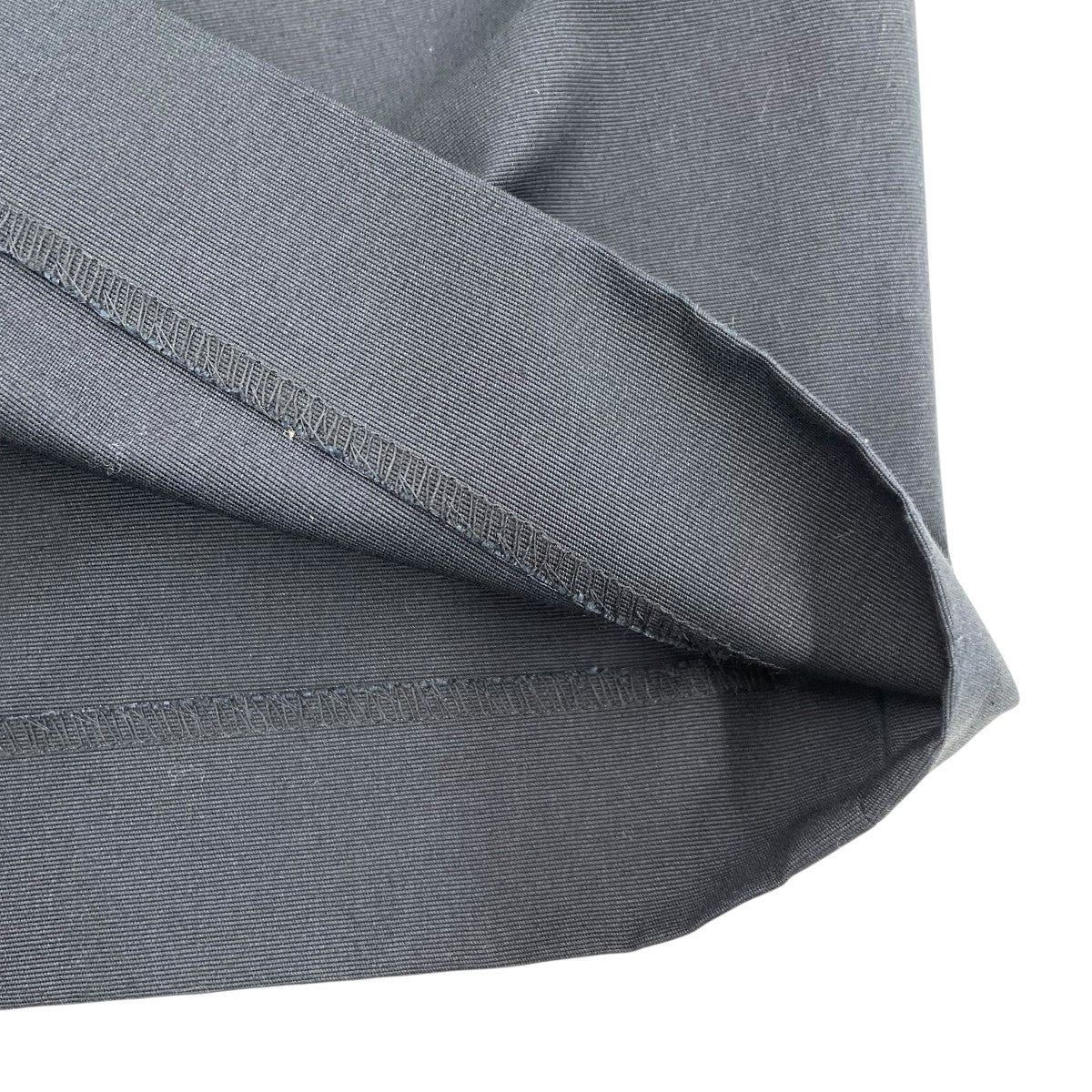 ワイドパンツ2022-DP