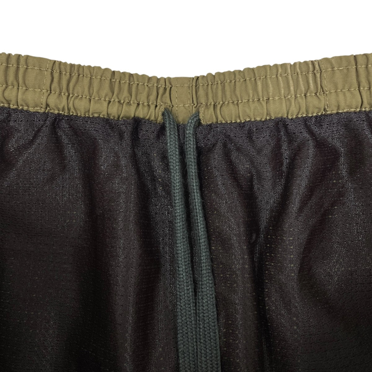 Patagonia ハーフパンツSTY58035SP22 古着・中古-4枚目のアイテム画像