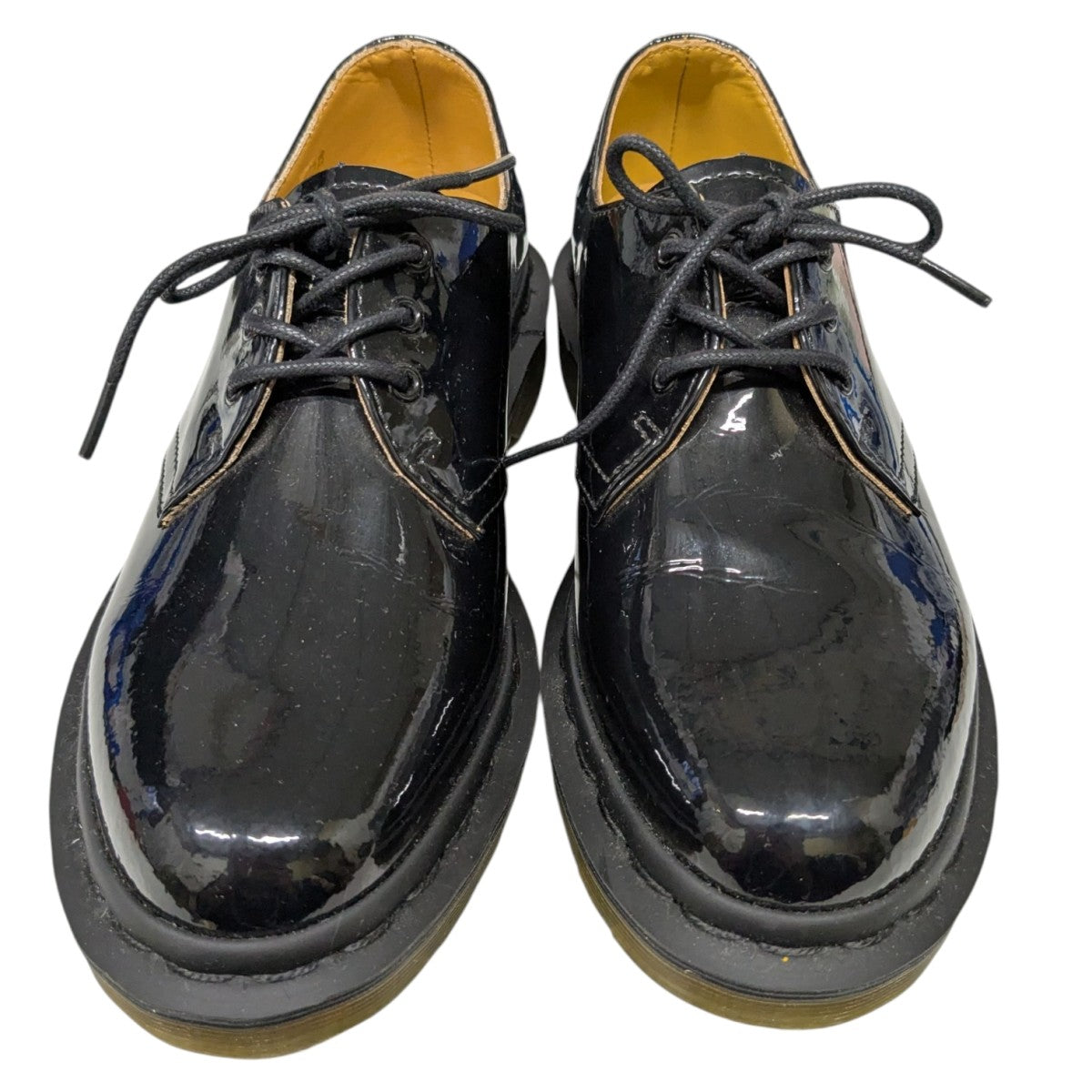 新品　BEAMS COUTURE　RURU MARY’S　刺繍のオペラシューズ 8103000046756_1.jpg?v=