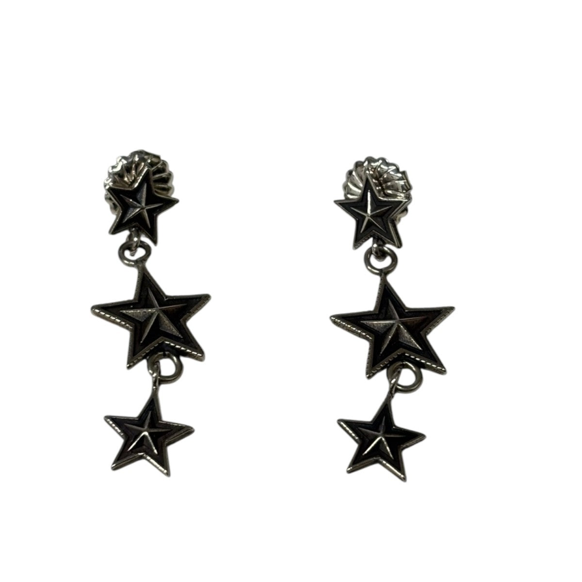 コディサンダーソンピアス 楽天市場】CODY SANDERSON コディサンダーソン 現行モデル