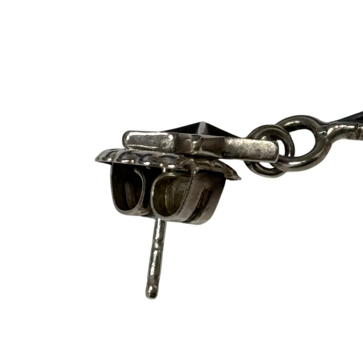 コディサンダーソンピアス 楽天市場】CODY SANDERSON コディサンダーソン 現行モデル