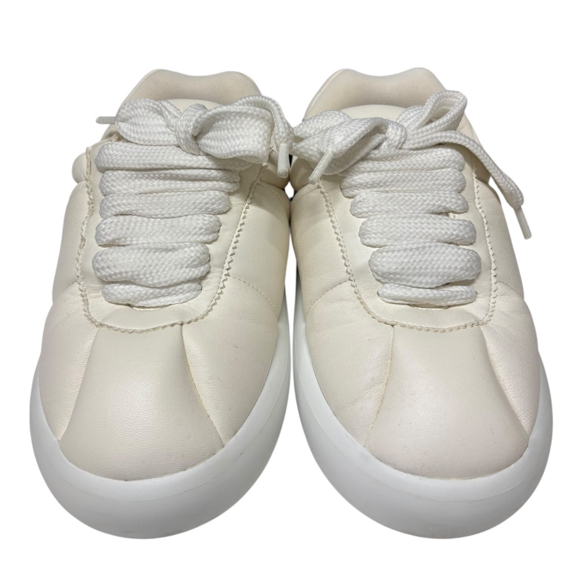 マルニ MARNI(マルニ) 24AW△BIGFOOTビッグフットSNZU015802 SNZU015802