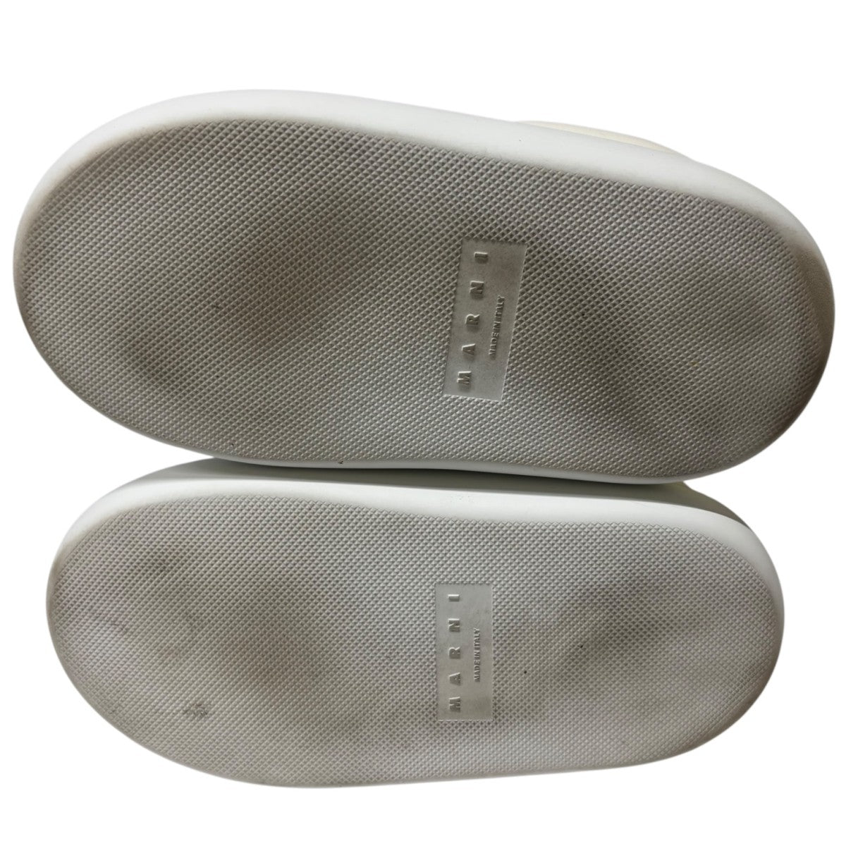 マルニ MARNI(マルニ) 24AW△BIGFOOTビッグフットSNZU015802 SNZU015802