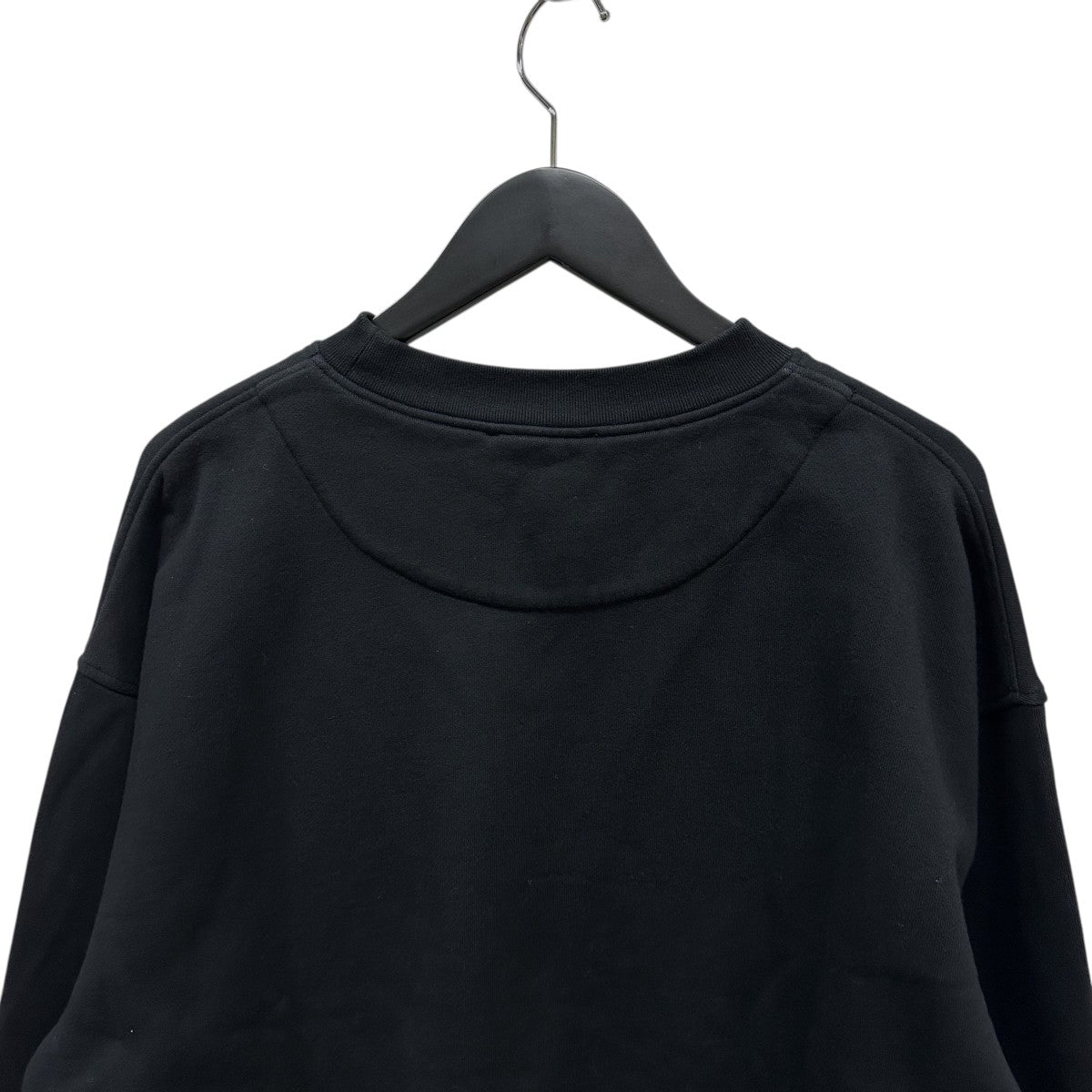 ACNE STUDIOS(アクネストゥディオズ) スウェットFN-WN-SWEA000029 FN