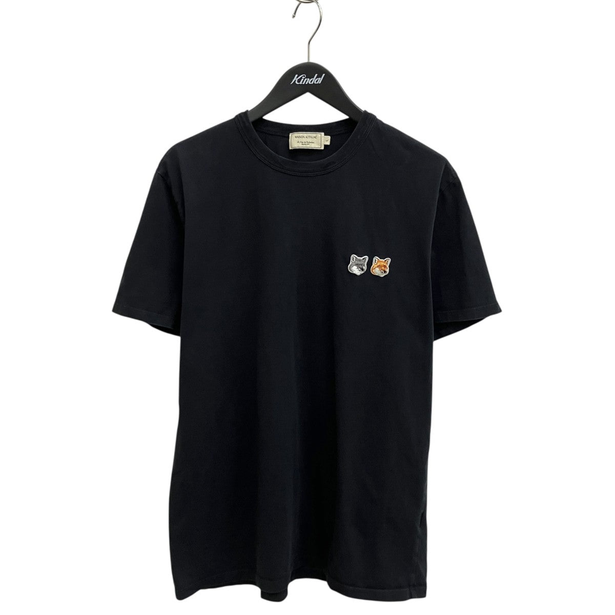 半袖TシャツGU00155KJ0008
