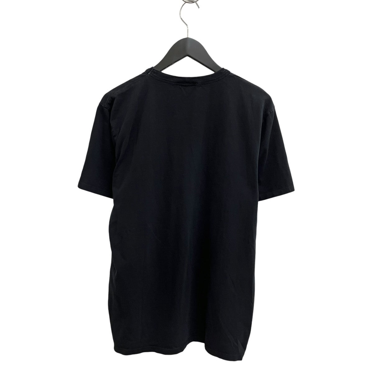 半袖TシャツGU00155KJ0008
