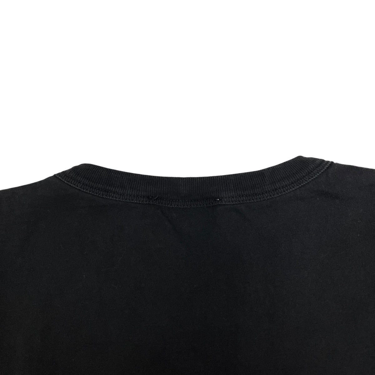 半袖TシャツGU00155KJ0008