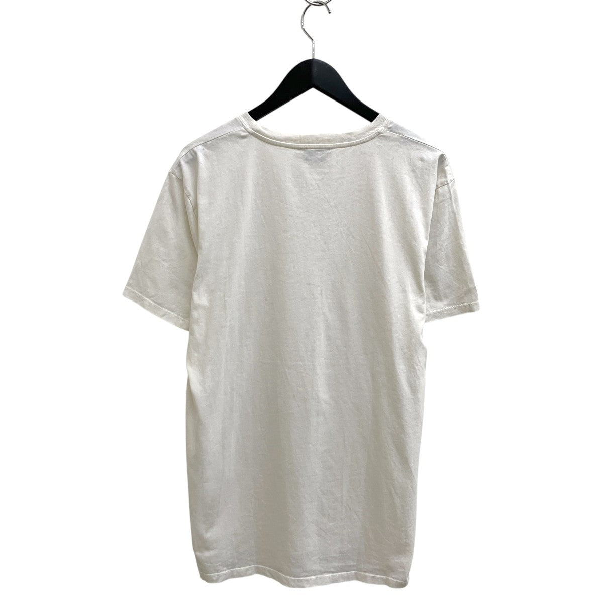 半袖TシャツBU00103KJ0008