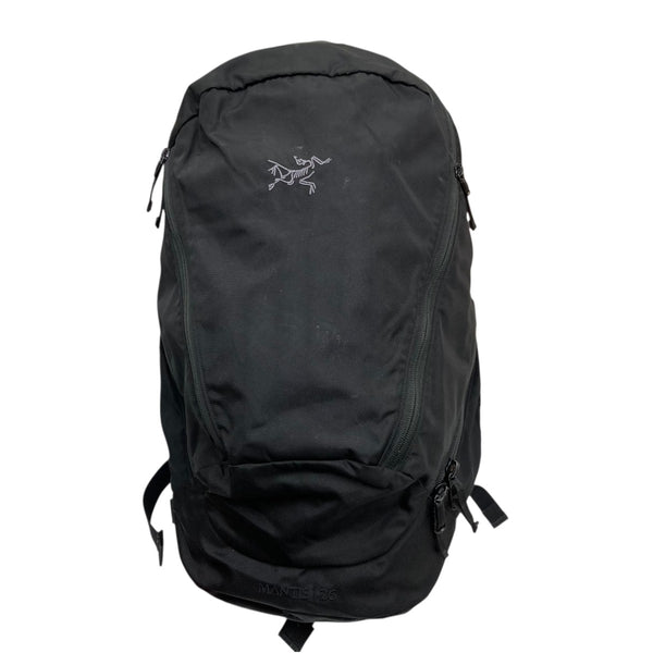 ARC'TERYX(アークテリクス) MANTIS 26リュック25815-124711 25815