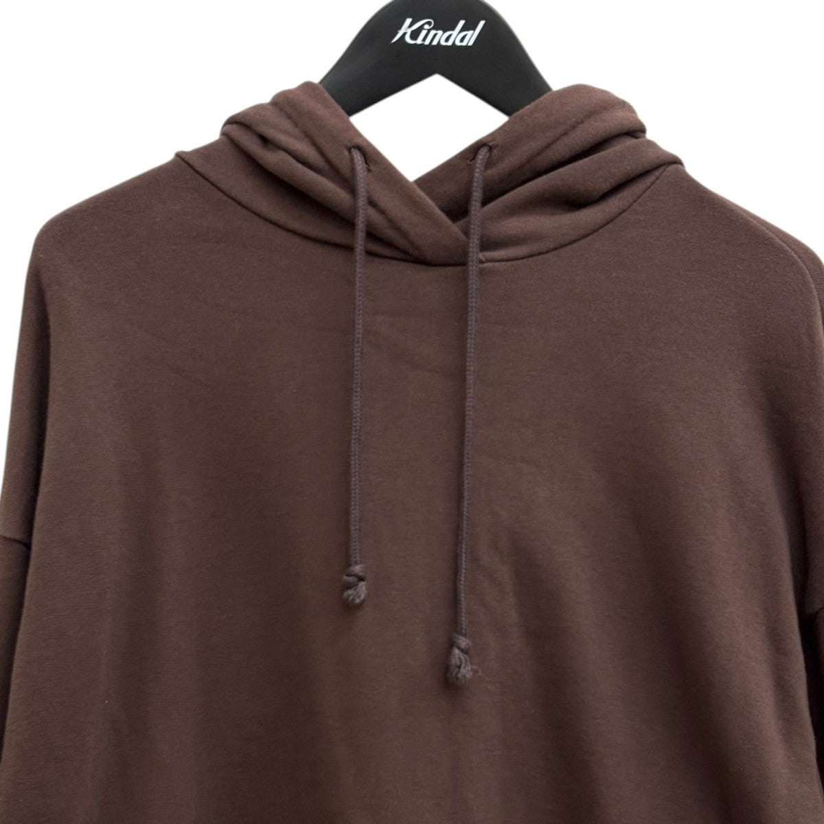RIM．ARK Symbol mark hoodieパーカー460FAL80-0150 古着・中古-3枚目のアイテム画像