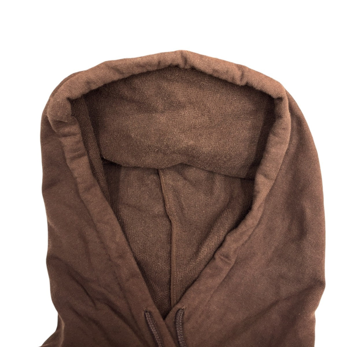 RIM．ARK Symbol mark hoodieパーカー460FAL80-0150 古着・中古-5枚目のアイテム画像