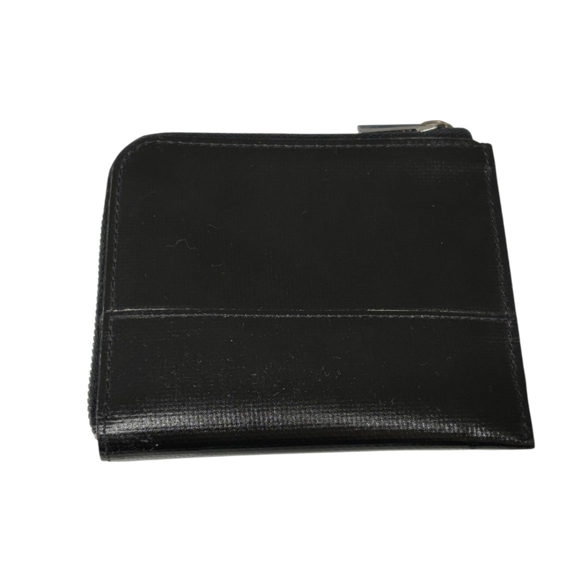 MARNI ケース PFMI0075A0 P5769 ミニ財布 ブラック MARNI ケース PFMI0075A0 P5769 ミニ財布 ブラック マルニ MARNI MARNI