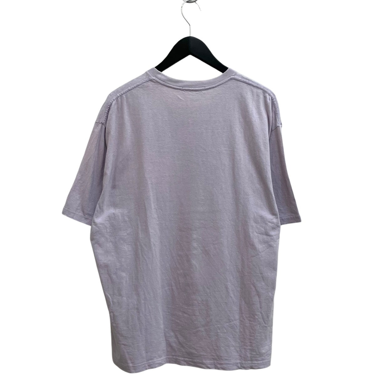 nestrobe confect Tシャツ02231-0011-1 古着・中古-2枚目のアイテム画像