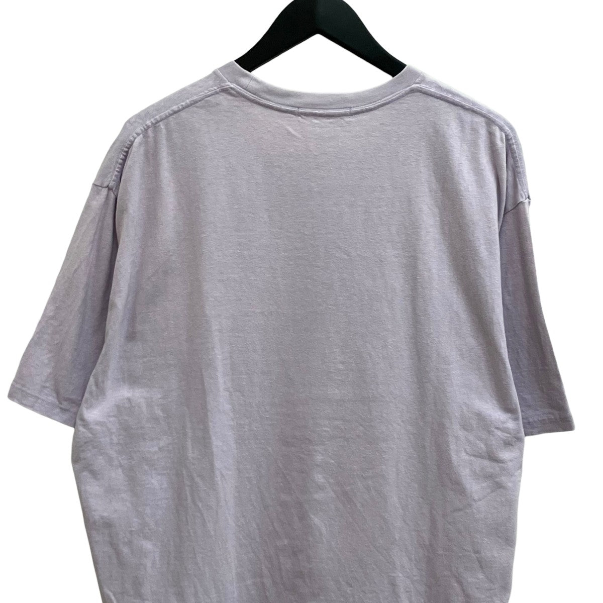 nestrobe confect Tシャツ02231-0011-1 古着・中古-4枚目のアイテム画像