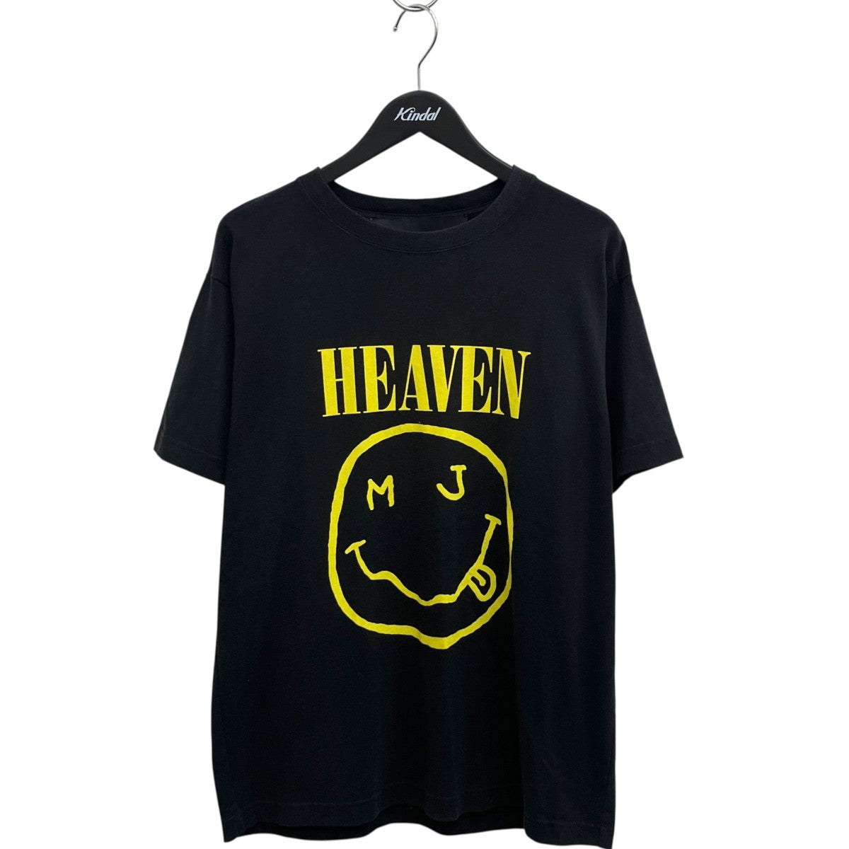 半袖TシャツM4007849 18