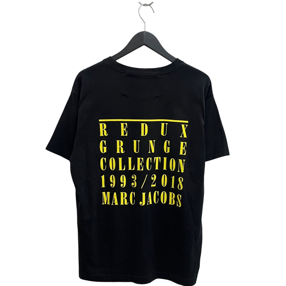 半袖TシャツM4007849 18