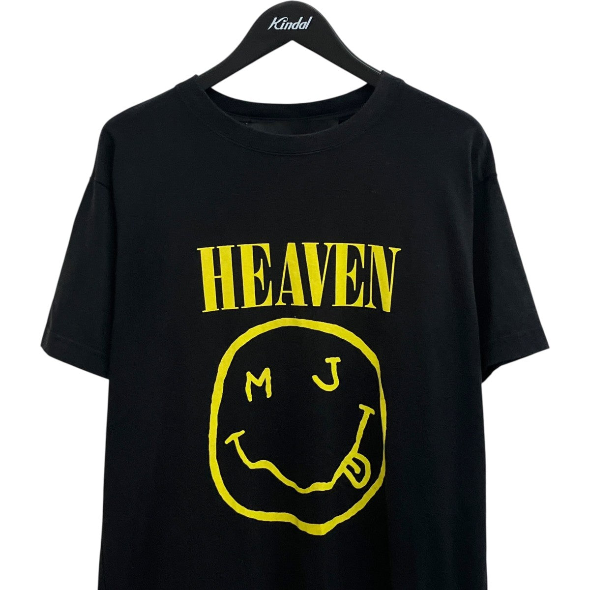 半袖TシャツM4007849 18