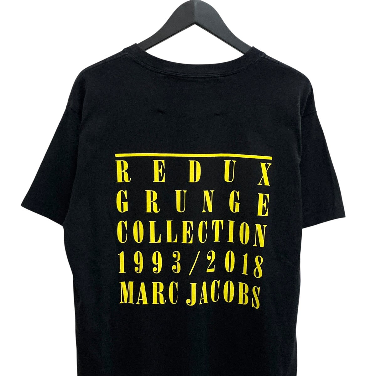 半袖TシャツM4007849 18
