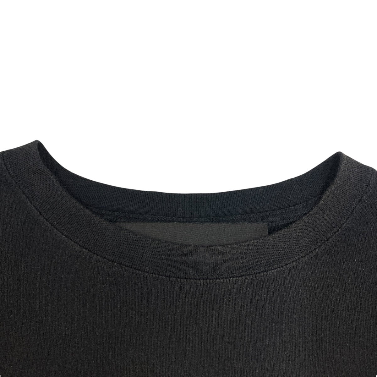 半袖TシャツM4007849 18