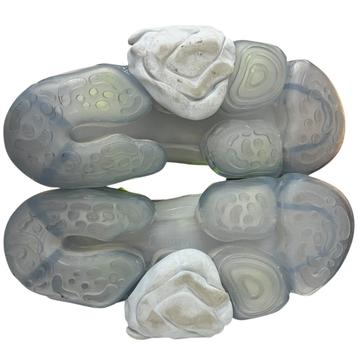grounds Moopie Caterpillar 90mmサンダル 古着・中古-5枚目のアイテム画像