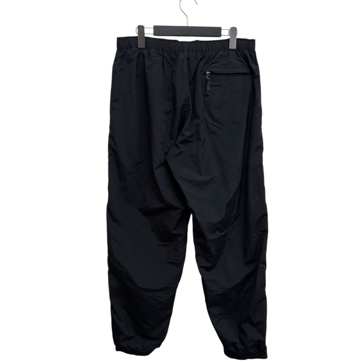 Fucking Awesome ナイロンパンツ 古着・中古-2枚目のアイテム画像