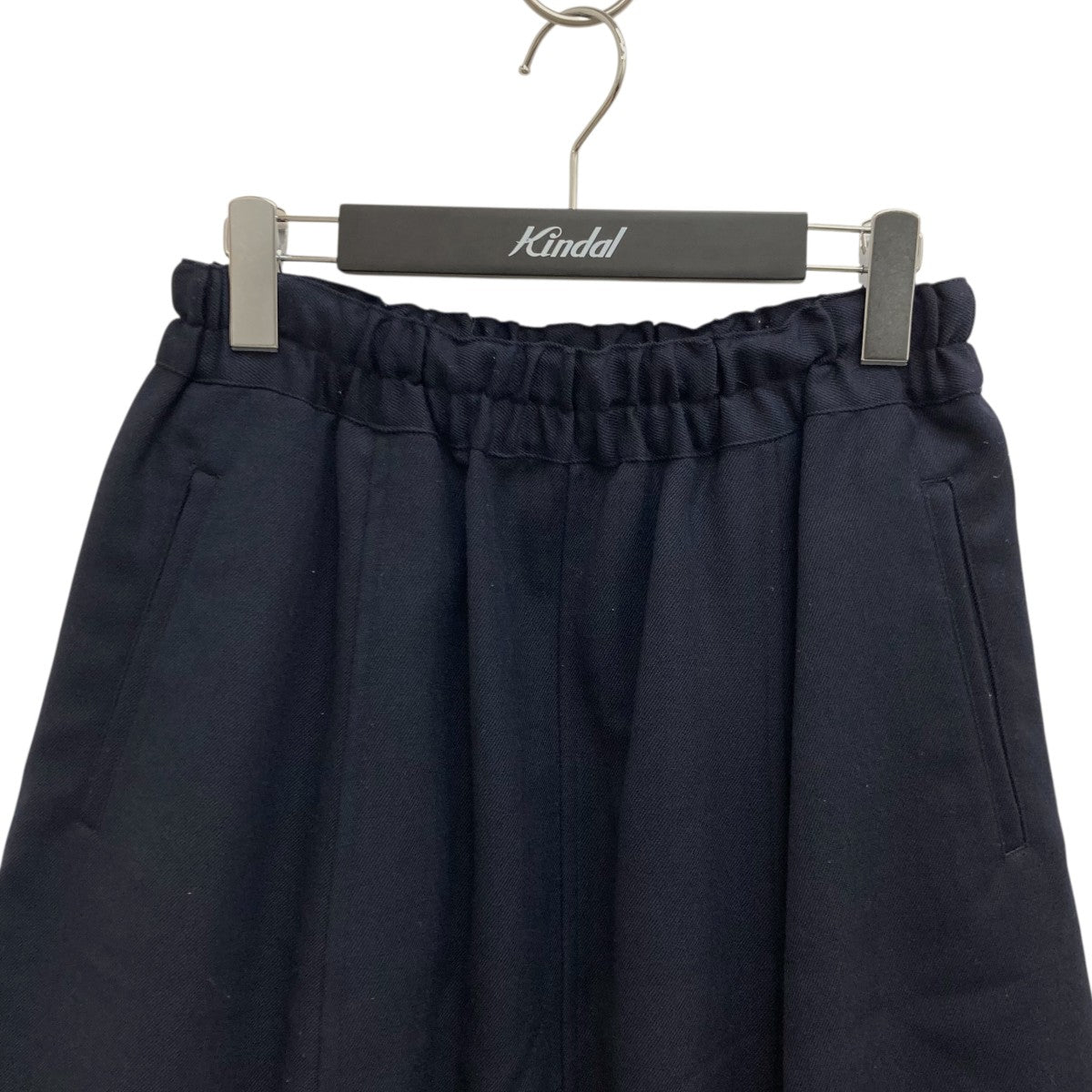 COMME des GARCONS GIRL(コムデギャルソンガール) サルエルハーフ