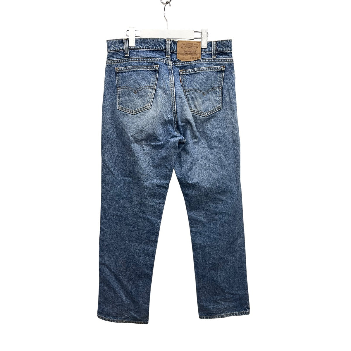 90Ｓデニムパンツ