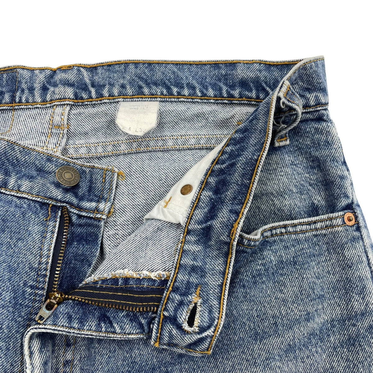 90Ｓデニムパンツ