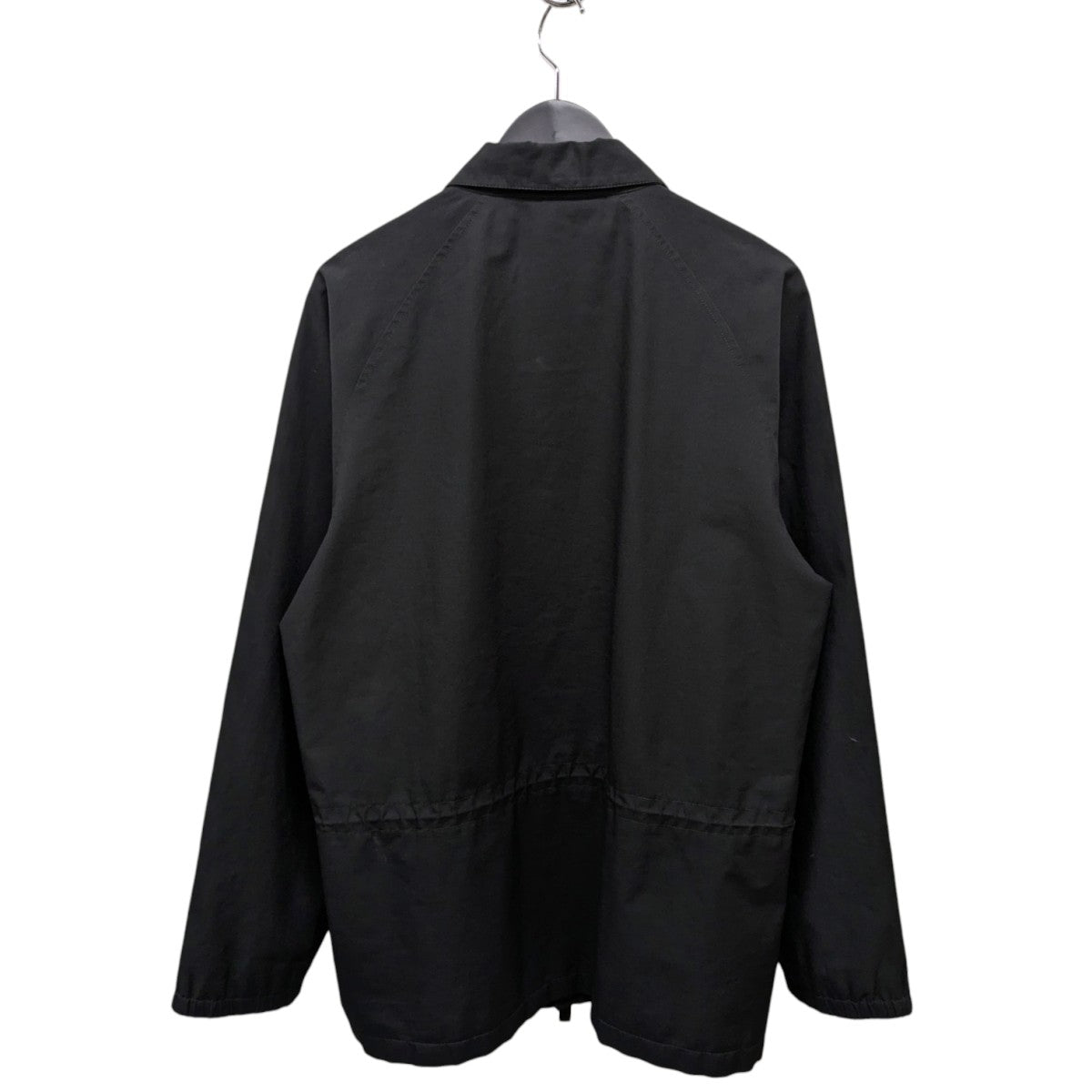 美品✨PRADA プラダスポーツ ショート丈ジャケット 黒 アーカイブ 38 楽天市場】【中古品】【レディース】 PRADA プラダ Re-Nylon