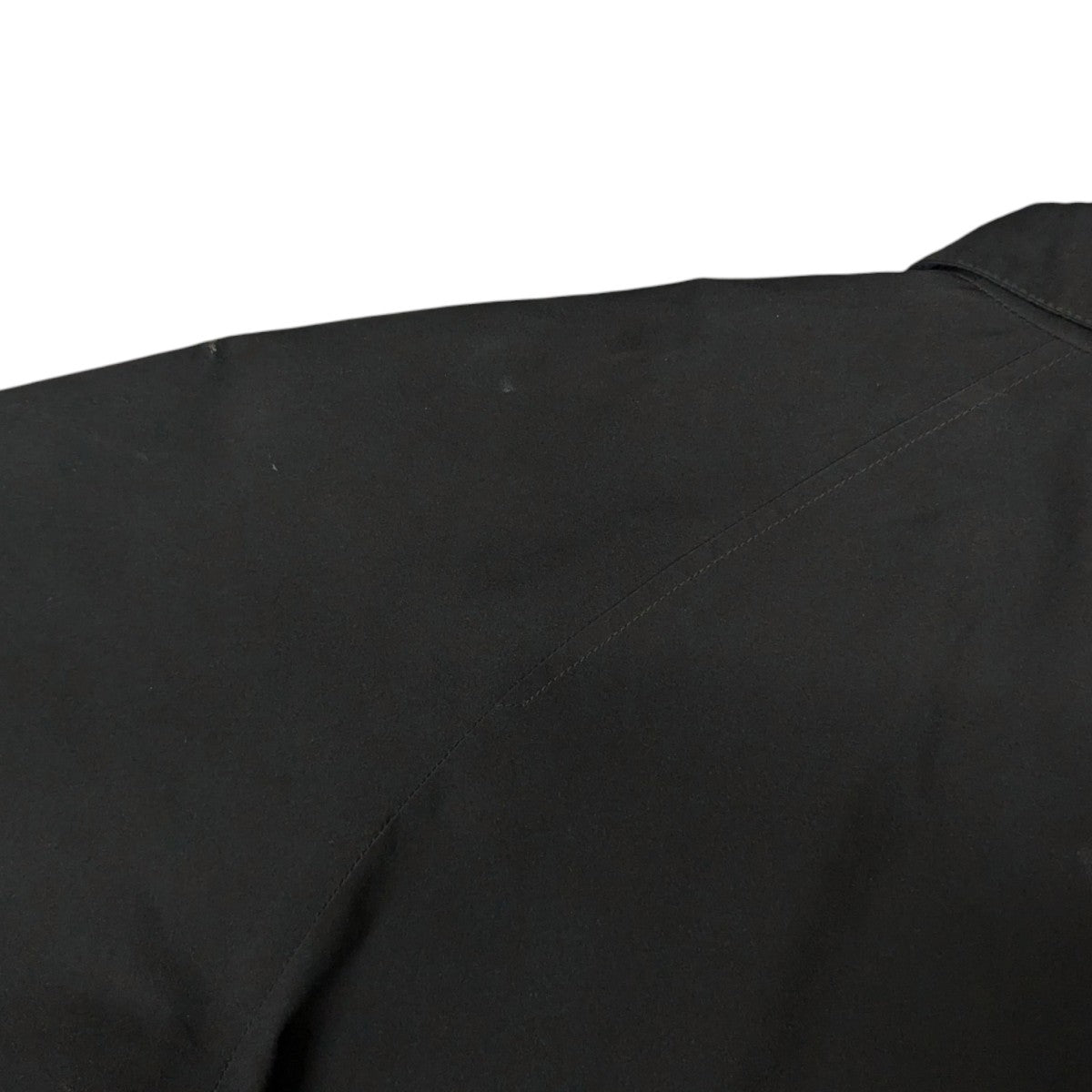 PRADA SPORTS(プラダスポーツ) GORE-TEXジップジャケットSGV85 SGV85