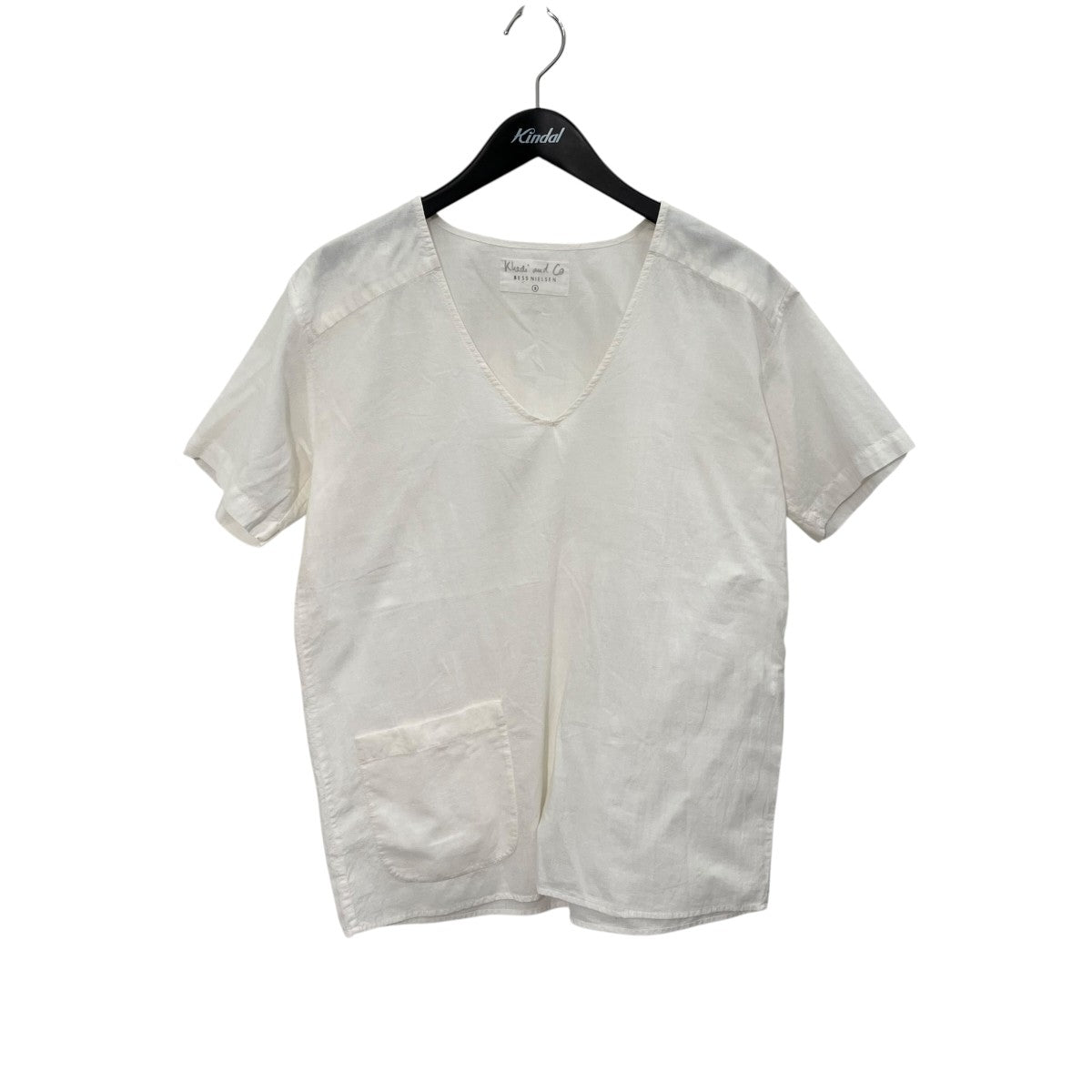 半袖Tシャツ
