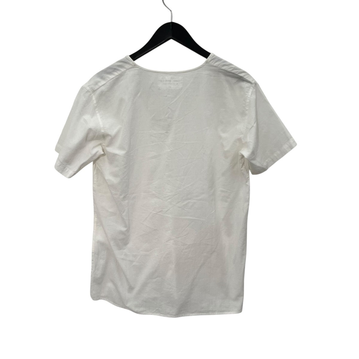半袖Tシャツ