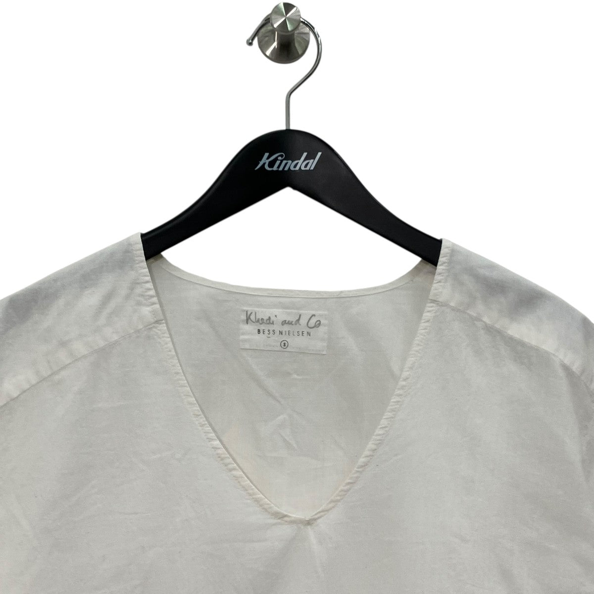 半袖Tシャツ