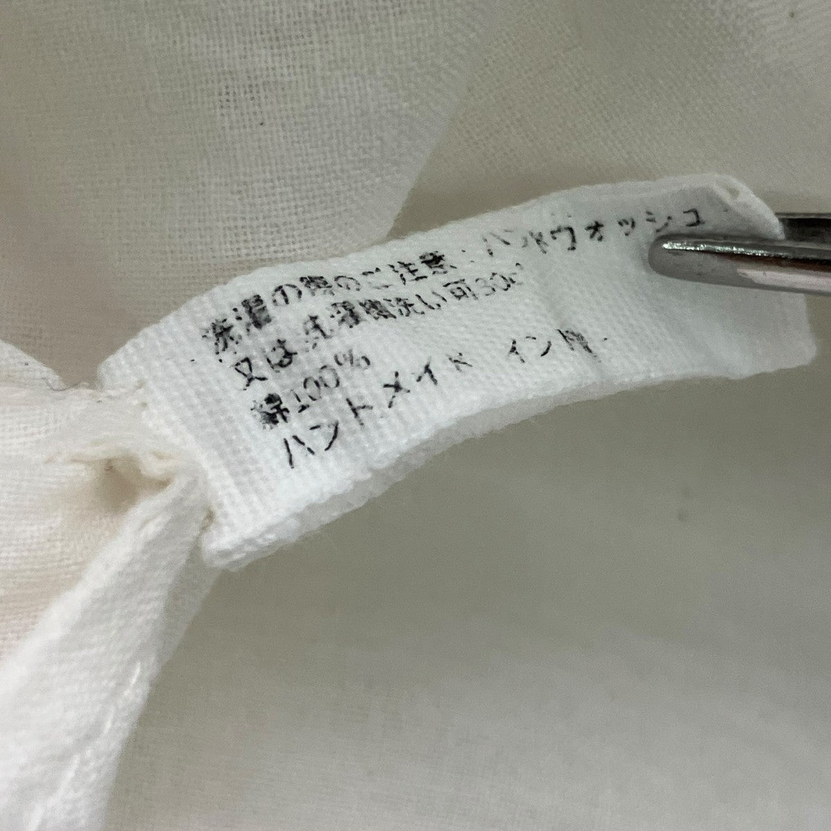 半袖Tシャツ
