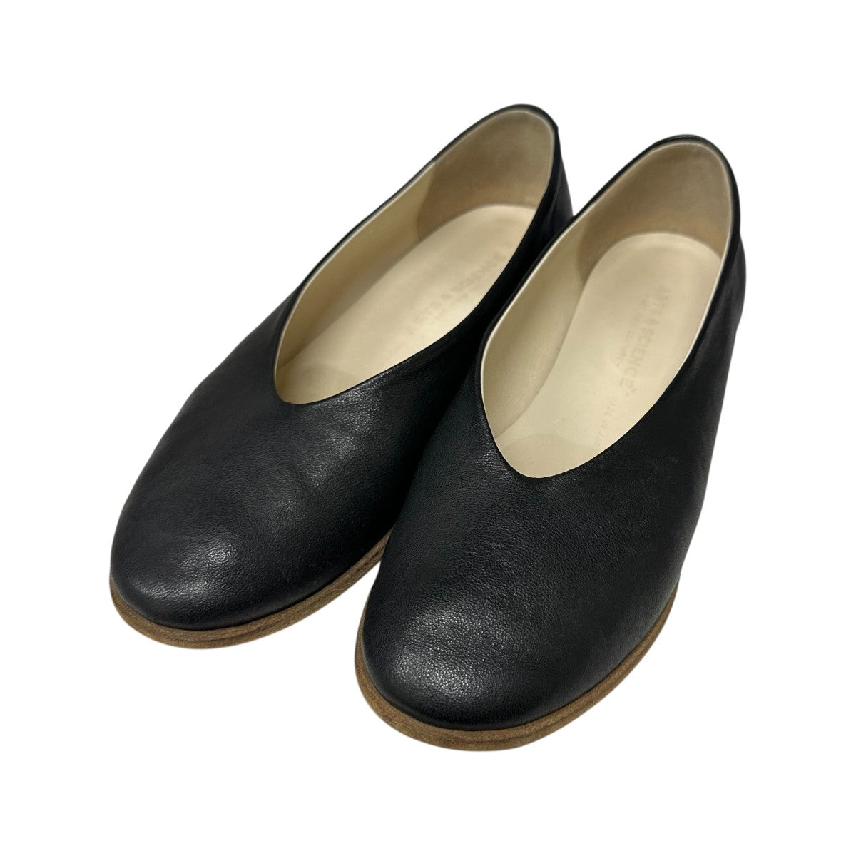 <美品>ARTS&SCIENCE サイドゴアスリッポン 楽天市場】アーツ&サイエンス ARTS&SCIENCE サイドゴア