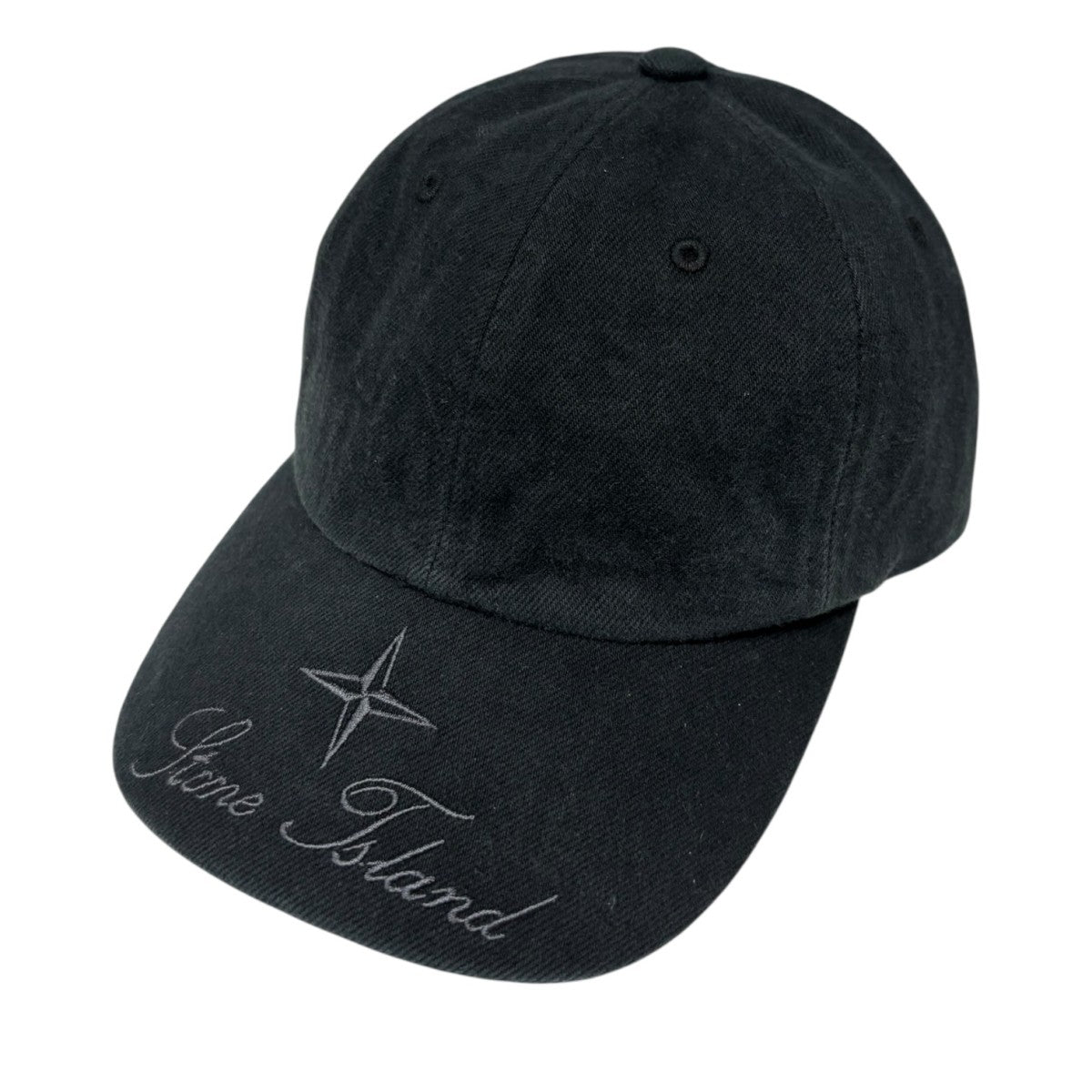 8005001769538_1.jpg?v=