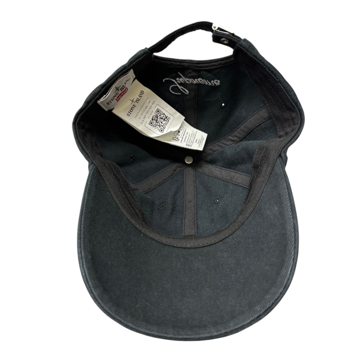 8005001769538_5.jpg?v=