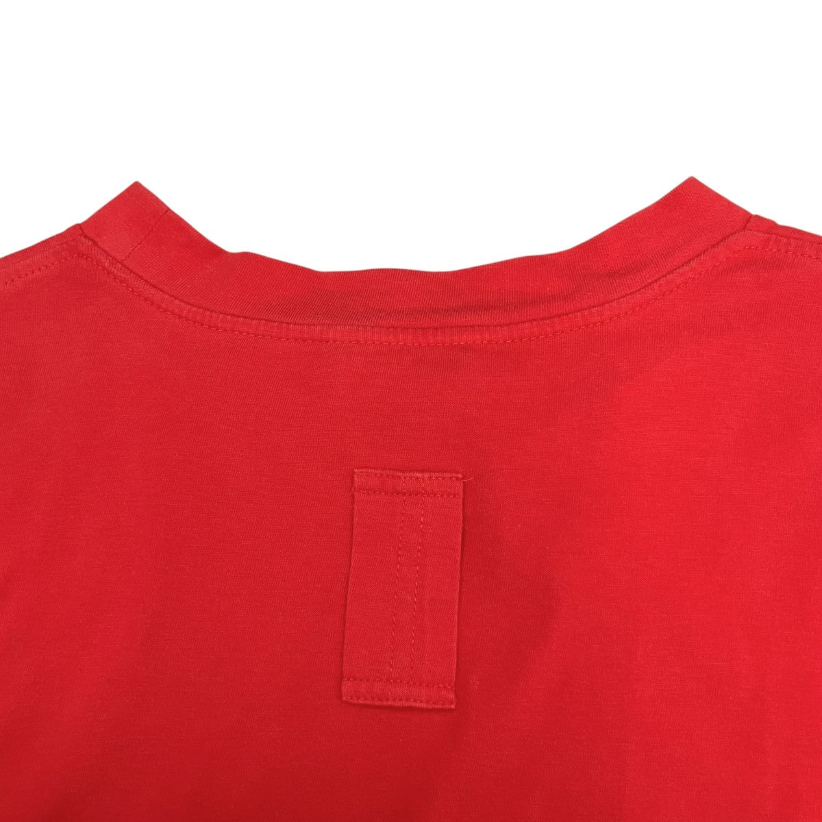 MARNI 半袖TシャツHUMU0034QS 古着・中古-5枚目のアイテム画像