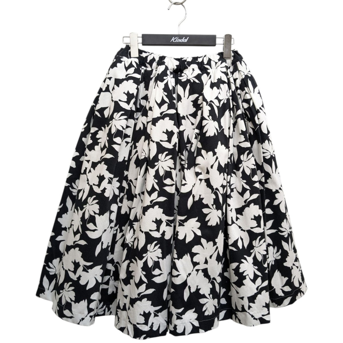 COMME des GARCONS COMME des GARCONS(コムデギャルソン