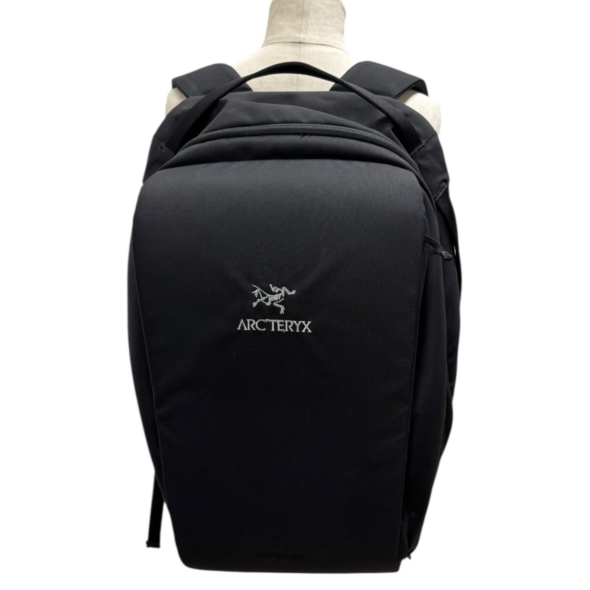 ARC'TERYX(アークテリクス) BLADE20リュックサック16178-114952 16178