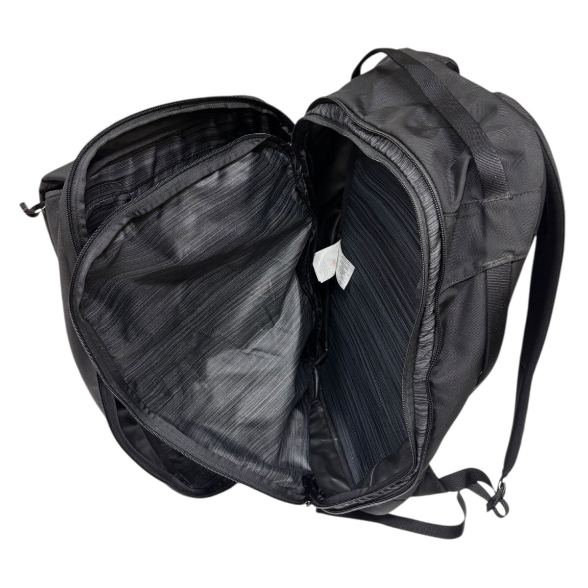 ARC'TERYX(アークテリクス) BLADE20リュックサック16178-114952 16178