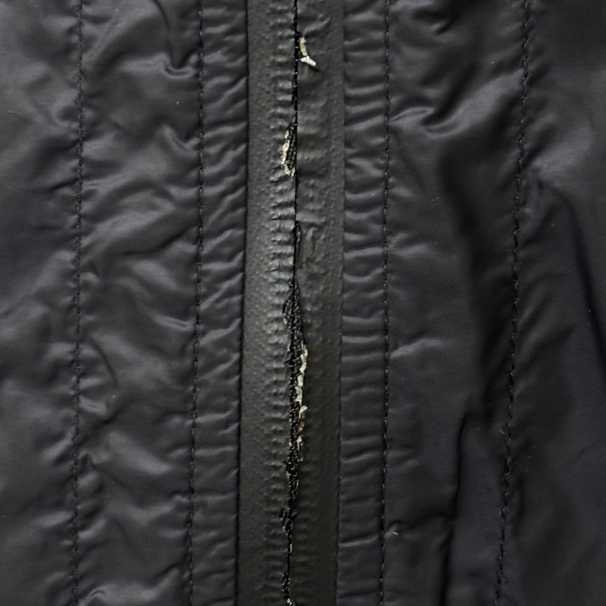 TATRAS×EDIFICE TORANOナイロンジャケットMTA9HT4410 MTA9HT4410