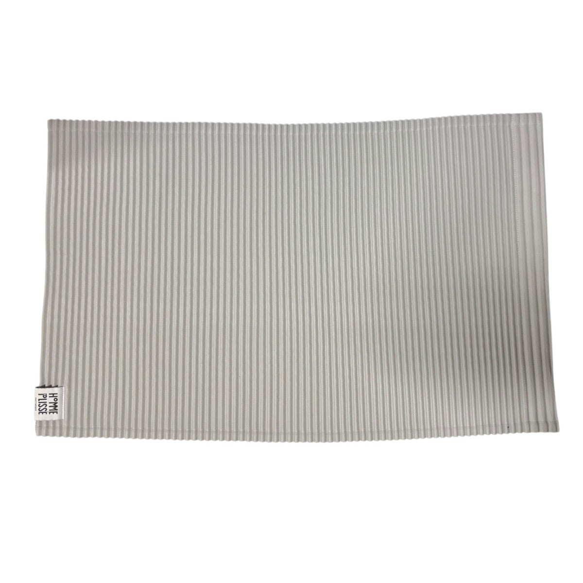 HOMME PLISSE ISSEY MIYAKE クラッチバッグ 古着・中古-2枚目のアイテム画像
