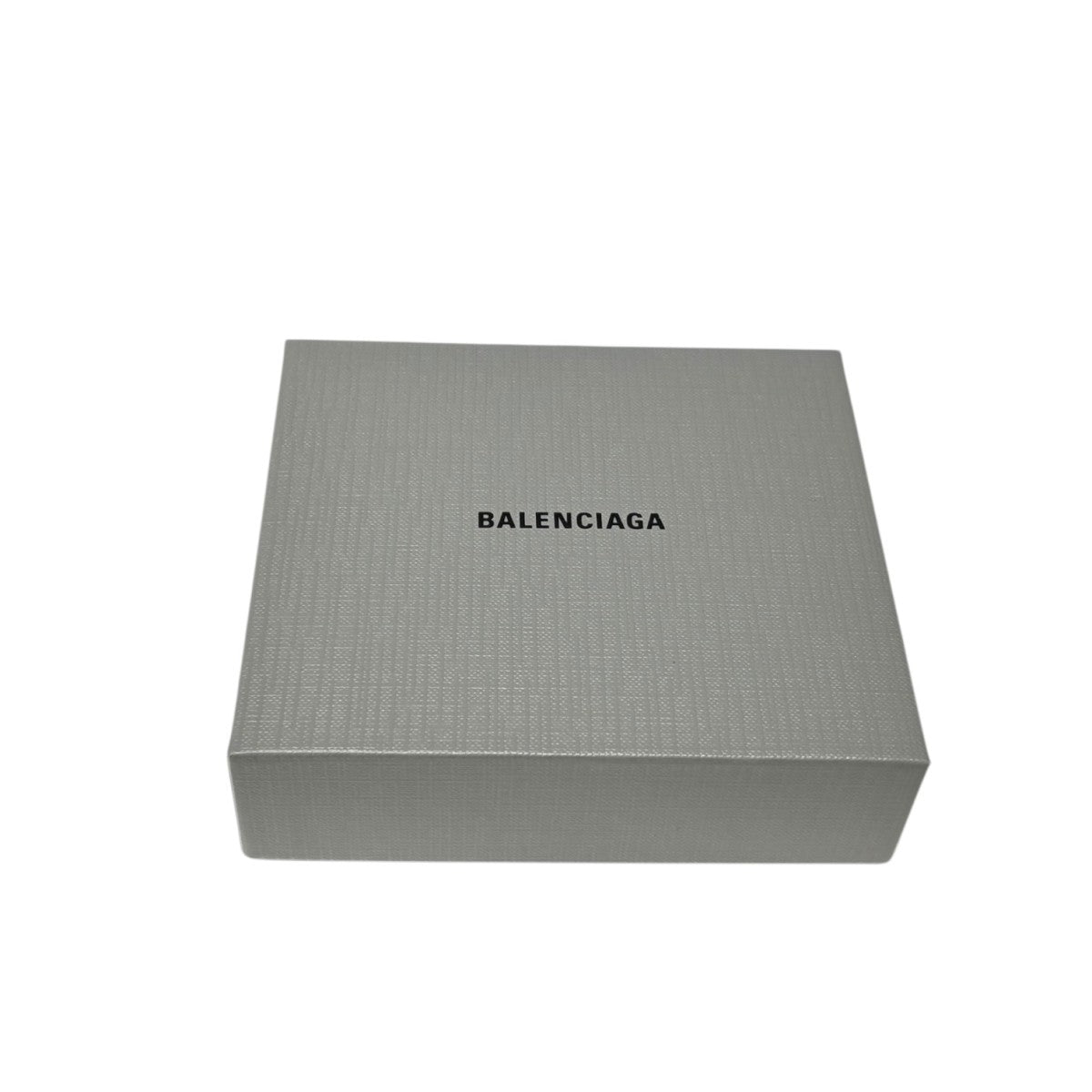 BALENCIAGA(バレンシアガ) ガレージ スクリュー ボルト プラスネジ