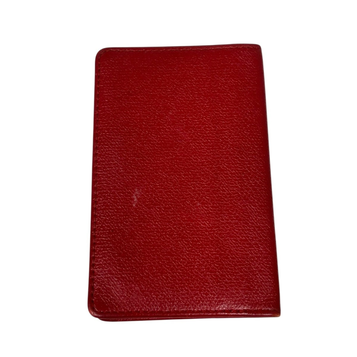 CHANEL(シャネル) マトラッセ3つ折り財布 - ブラック｜【公式