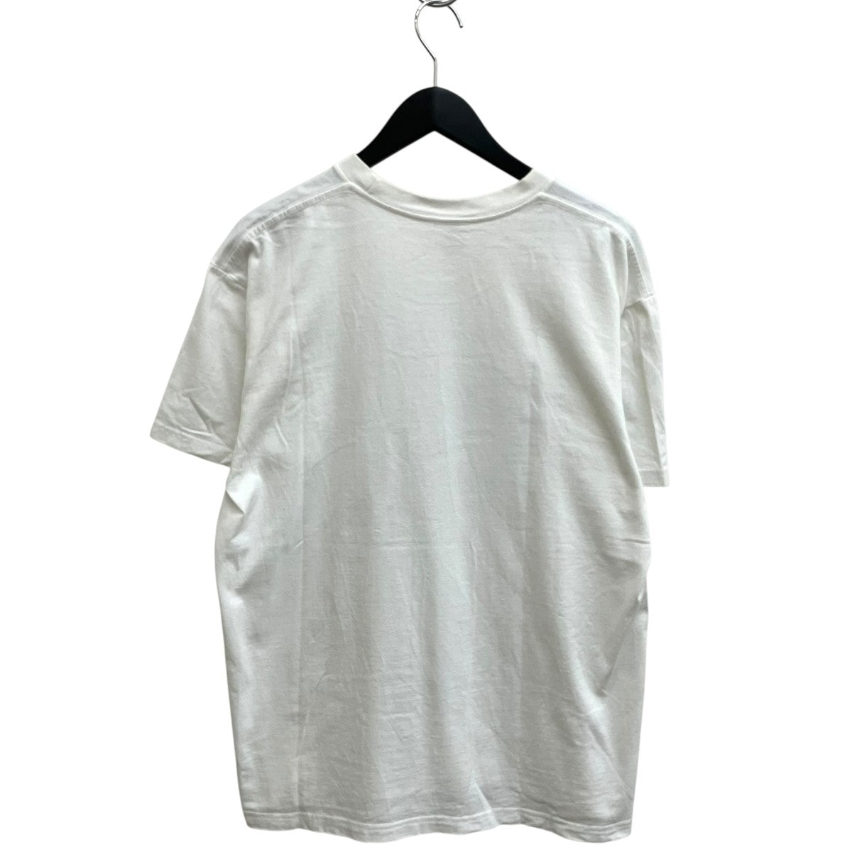 Supreme 半袖カットソー 古着・中古-2枚目のアイテム画像