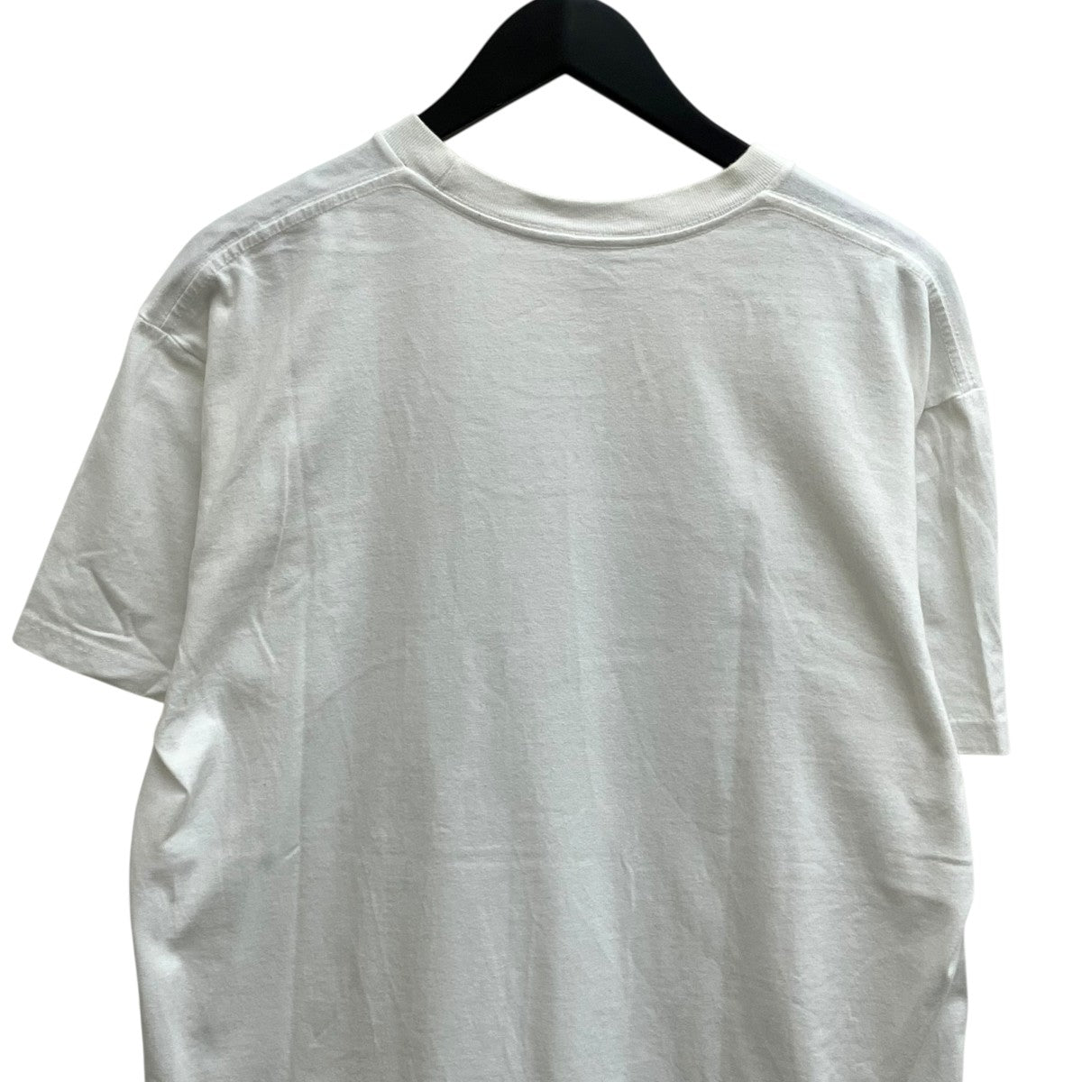 Supreme 半袖カットソー 古着・中古-4枚目のアイテム画像